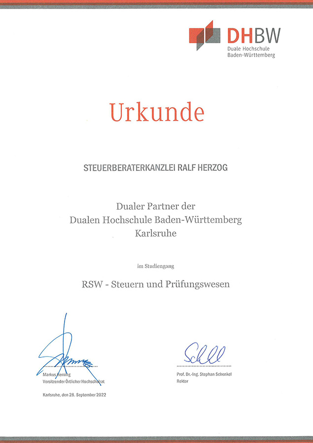 Herzog-Steuerberater-Partner-Duales-Studium